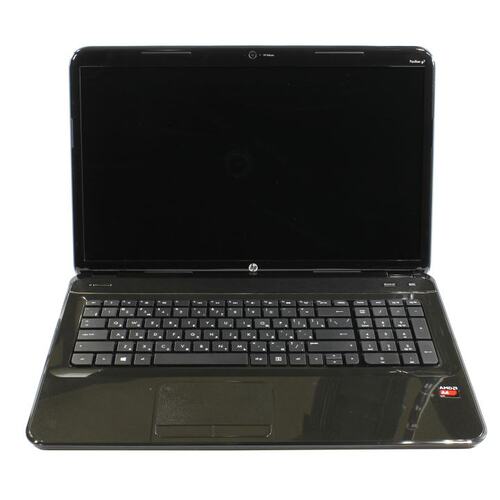 Ноутбук HP Pavilion g7-2371er <E6H10EA#ACB>