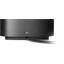 HP <5TW10AA#ABB/N59407-001> USB-C Dock G5, вид спереди