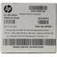 HP JC93-00673A оригинал для Samsung, вид упаковки