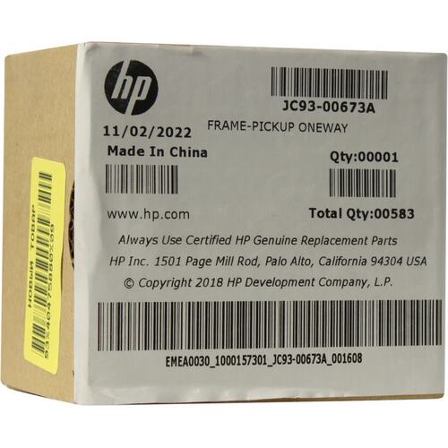 HP JC93-00673A оригинал для Samsung