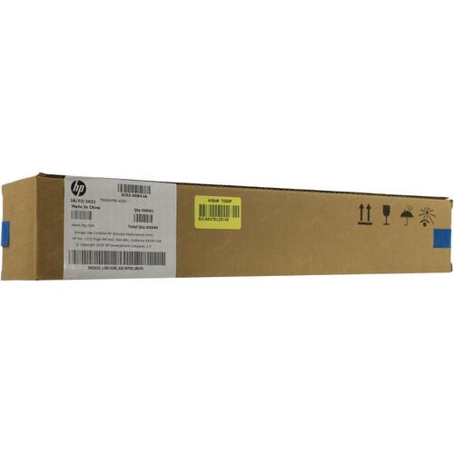 HP JC93-00842A оригинал для Samsung