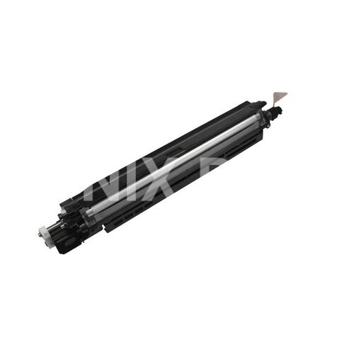 HP <JC96-09880A> Блок проявки Samsung SL-K3250/K3300/K4300/K4350