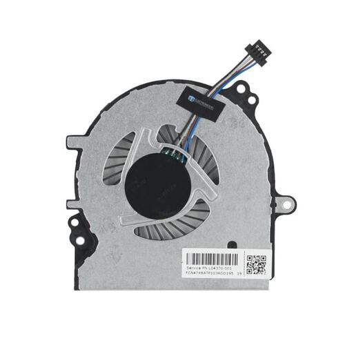 Аксессуар для ноутбука HP L01054-001