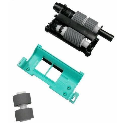 HP L2742A#101 HP ScanJet Pro 3500 f1/4500 fn1 ADF Kit