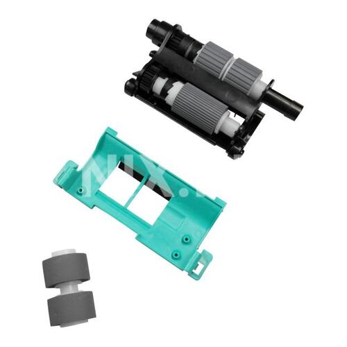 L2742A/L2741-60001 Сервисный набор ADF HP SJ Pro 3500 f1/ 4500 fn1 (L2742A/L2741-60001) Maintenance kit