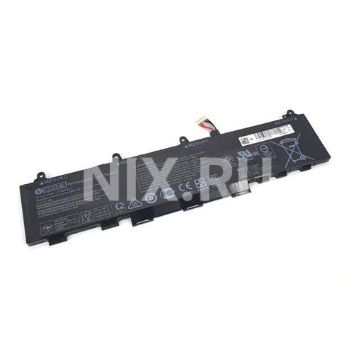 Аккумулятор для ноутбука HP L78555-005