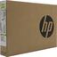 HP Laptop Laptop 14s-dq0045ur <3B3L6EA>,  