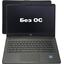 HP Laptop Laptop 14s-dq0045ur <3B3L6EA>,   