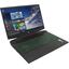 HP Pavilion Gaming Laptop 15-dk1067ur <2Z7R4EA>,  