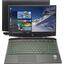 HP Pavilion Gaming Laptop 15-dk1067ur <2Z7R4EA>,   