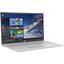 HP Pavilion Laptop 15-eg0135ur (4E1J7EA) <4E1J7EA#ACB>,  