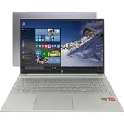 HP Pavilion Laptop 15-eh1504nw <4H349EA#AKD></p><p>
