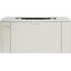 Принтер лазерный монохромный HP LaserJet Pro M104a, вид спереди