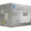 Принтер лазерный монохромный HP LaserJet Pro M104a, вид упаковки