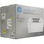    HP LaserJet Pro M104a,  