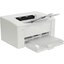 Рекомендуем HP LaserJet Pro M104w