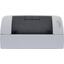    HP LaserJet M110we,  