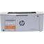    HP LaserJet M110we,  