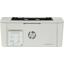    HP LaserJet M111w,  