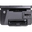      HP LaserJet Pro MFP M125ra,  