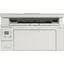      HP LaserJet Pro MFP M132a,  