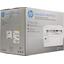      HP LaserJet Pro MFP M132a,  