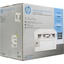      HP LaserJet Ultra MFP M134a,  