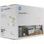      HP LaserJet MFP M141w,  