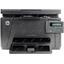      HP Color LaserJet Pro MFP M176n,  