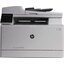      HP Color LaserJet Pro MFP M183fw,  