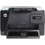    HP LaserJet Pro M201n,  