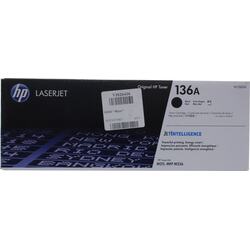 оригинал картридж черный (black) стандартной емкости для HP M211d