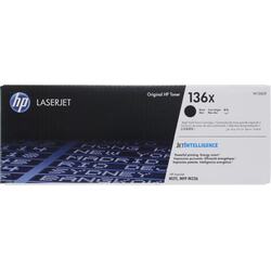 оригинал картридж черный (black) повышенной емкости для HP M211d