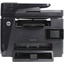      HP LaserJet Pro MFP M225dw,  