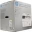      HP LaserJet Pro MFP M227fdw,  