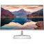 21.5" (54.6 см) HP M22f, вид спереди