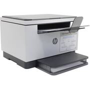      HP LaserJet MFP M236d