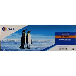 аналог картридж черный (black) стандартной емкости для HP M236dw