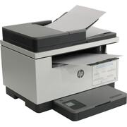      HP LaserJet MFP M236sdn