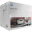      HP LaserJet MFP M236sdw,  