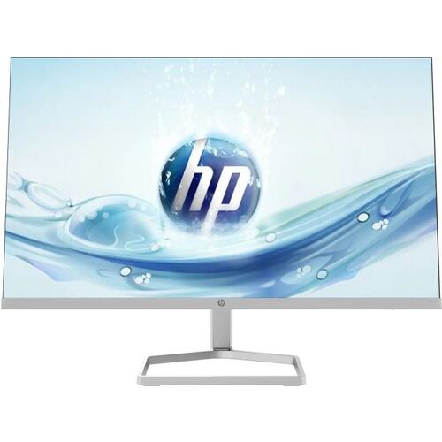 23.8" (60.5 см) HP M24f