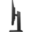 вид дополнительный