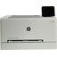    HP Color LaserJet Pro M255dw,  