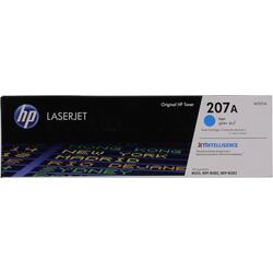 оригинал картридж голубой (cyan) стандартной емкости для HP M255dw