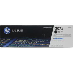 оригинал картридж черный (black) повышенной емкости для HP M255dw