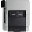 Принтер с МФУ лазерный цветной HP Color LaserJet Pro M280nw, вид сверху