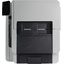      HP Color LaserJet Pro M280nw,  