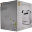 Принтер с МФУ лазерный цветной HP Color LaserJet Pro M280nw, вид упаковки