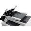 Принтер с МФУ лазерный цветной HP Color LaserJet Pro M280nw, вид дополнительный 1