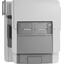      HP Color LaserJet Pro MFP M282nw,  